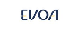 evoa