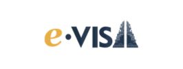 evisa