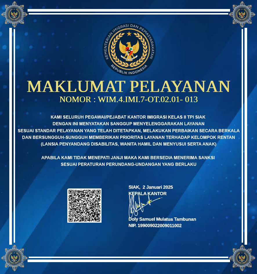 75x80 cmMaklumat layanan12