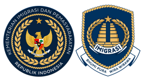 logo untuk web