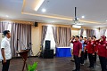 BBE3A935-F6B7-4F89-8877-6CCC616D8112-2894-000000F383426462.jpg