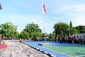 DSCF6486_11zon.jpg